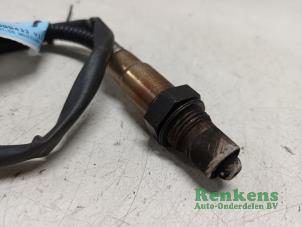 Lambda probe from a Audi A6 (C5) 2.4 V6 30V 2001