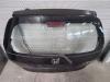 Tailgate from a Honda Jazz (GD/GE2/GE3) 1.2 i-DSi 2004