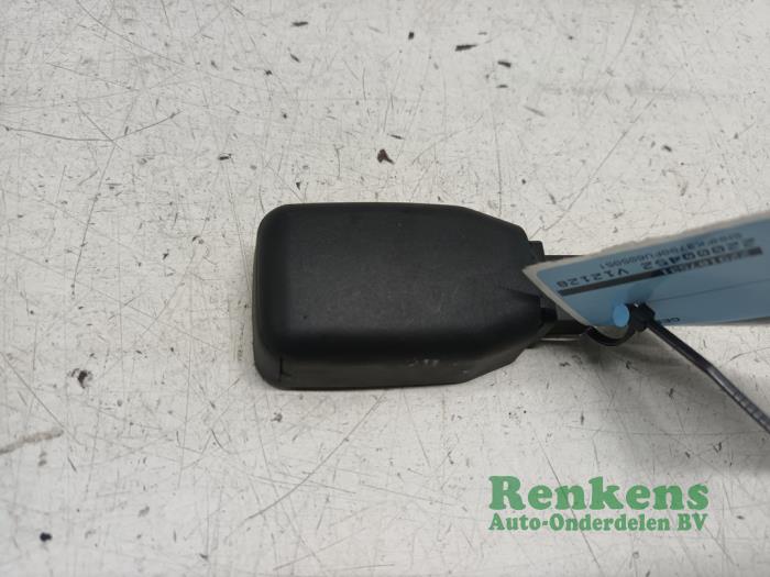 Gebrauchte Lichtsensor Honda Civic (FK1/2/3) 1.6 i-DTEC Advanced 16V Preis € 30,00 Margenregelung angeboten von Renkens Auto-Onderdelen B.V.
