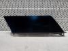 BMW 1 serie (F40) 116d 1.5 12V TwinPower Navigation Display