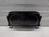 BMW 1 serie (F40) 116d 1.5 12V TwinPower Tacho - Kombiinstrument KM