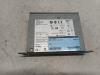 BMW 1 serie (F40) 116d 1.5 12V TwinPower Radio Modul
