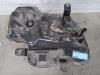 BMW 1 serie (F40) 116d 1.5 12V TwinPower Adblue Tank