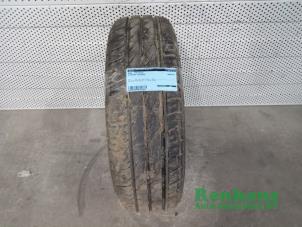 Used Tyre Price on request offered by Renkens Auto-Onderdelen B.V.