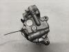 BMW 1 serie (F40) 116d 1.5 12V TwinPower Klimapumpe