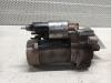 BMW 1 serie (F40) 116d 1.5 12V TwinPower Anlasser