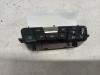 BMW 1 serie (F40) 116d 1.5 12V TwinPower Licht Schalter