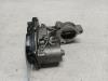 BMW 1 serie (F40) 116d 1.5 12V TwinPower AGR Ventil