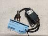 BMW 1 serie (F40) 116d 1.5 12V TwinPower Nox Sensor