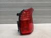 Peugeot 5008 I (0A/0E) 1.6 HDiF 16V Taillight, right
