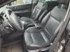 Set of upholstery (complete) from a Peugeot 5008 I (0A/0E), 2009 / 2017 1.6 HDiF 16V, MPV, Diesel, 1.560cc, 84kW (114pk), FWD, DV6C; 9HD, 2013-03 / 2017-03, 0A9HD; 0E9HD 2013