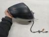 Peugeot 5008 I (0A/0E) 1.6 HDiF 16V Wing mirror, right