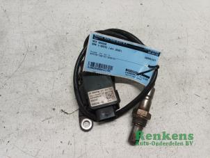 Used Nox sensor BMW 1 serie (F40) 116d 1.5 12V TwinPower Price € 150,00 Margin scheme offered by Renkens Auto-Onderdelen B.V.