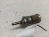 BMW 1 serie (F40) 116d 1.5 12V TwinPower Adblue Injektor