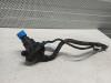 Filler pipe adblue tank from a BMW 1 serie (F40) 116d 1.5 12V TwinPower 2020
