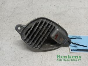 Used Daylight LED module BMW 1 serie (F40) 116d 1.5 12V TwinPower Price on request offered by Renkens Auto-Onderdelen B.V.