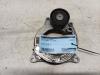BMW 1 serie (F40) 116d 1.5 12V TwinPower Spannrolle Multiriemen