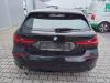 BMW 1 serie (F40) 116d 1.5 12V TwinPower Stoßstange hinten