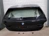 BMW 1 serie (F40) 116d 1.5 12V TwinPower Heckklappe