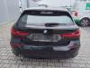 BMW 1 serie (F40) 116d 1.5 12V TwinPower Tailgate