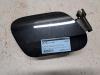 BMW 1 serie (F40) 116d 1.5 12V TwinPower Tankklappe