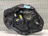 BMW 1 serie (F40) 116d 1.5 12V TwinPower Fenstermechanik 4-türig rechts hinten