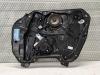 BMW 1 serie (F40) 116d 1.5 12V TwinPower Fenstermechanik 4-türig rechts vorne