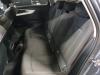 Juego de tapicería (completo) de un Audi A4 Avant (B9) 2.0 TDI Ultra 16V 2017
