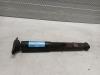 Rear shock absorber, left from a Ford S-Max (GBW), 2006 / 2014 2.3 16V, MPV, Petrol, 2.261cc, 118kW (160pk), FWD, SEWA; EURO4, 2007-07 / 2014-12 2008
