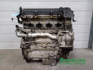 Used Engine Fiat Croma (194) 2.2 MPI 16V Price on request offered by Renkens Auto-Onderdelen B.V.