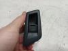Tailgate switch from a Volkswagen T-Roc, 2017 1.0 TSI 12V BlueMotion, SUV, Petrol, 999cc, 85kW (116pk), FWD, DKRF, 2018-09 / 2020-11 2019