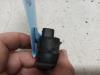 PDC Sensor from a Peugeot 5008 I (0A/0E) 1.6 HDiF 16V 2013