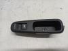 Peugeot 5008 I (0A/0E) 1.6 HDiF 16V Electric window switch