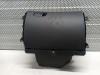 Glovebox from a Renault Megane IV (RFBB) 1.3 TCe 140 16V 2019