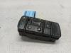 Electric window switch from a Opel Vectra C GTS 1.8 16V 2002