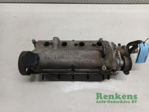 Usagé Tête de cylindre Suzuki Alto (RF410) 1.1 16V Prix sur demande proposé par Renkens Auto-Onderdelen B.V.
