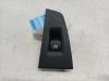 BMW 1 serie (F40) 116d 1.5 12V TwinPower Elektrisches Fenster Schalter