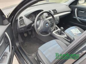 Usagé Kit revêtement (complet) BMW 1 serie (E87/87N) 116i 1.6 16V Prix sur demande proposé par Renkens Auto-Onderdelen B.V.