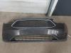 Ford Focus 3 Wagon 1.5 TDCi Front bumper