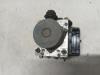 ABS pump from a Volkswagen Up! (121) 1.0 12V 60 2012