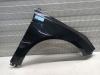 Ford Focus 3 Wagon 1.5 TDCi Front wing, right