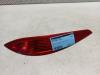 Opel Astra H Twin Top (L67) 1.8 16V Taillight, right
