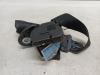 Opel Astra H Twin Top (L67) 1.8 16V Front seatbelt, left