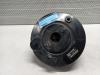 Ford Focus 3 Wagon 1.0 Ti-VCT EcoBoost 12V 125 Bromsservo