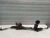 Ford Focus 3 Wagon 1.0 Ti-VCT EcoBoost 12V 125 Servostyrningsbox