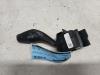 Ford Focus 3 Wagon 1.0 Ti-VCT EcoBoost 12V 125 Indikatorbrytare