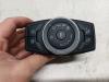 Ford Focus 3 Wagon 1.0 Ti-VCT EcoBoost 12V 125 Ljusbrytare