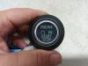 Ford Focus 3 Wagon 1.0 Ti-VCT EcoBoost 12V 125 Start/stopp-brytare