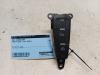 Ford Focus 3 Wagon 1.0 Ti-VCT EcoBoost 12V 125 PDC-brytare
