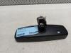 Rear view mirror from a Ford Focus 3 Wagon 1.0 Ti-VCT EcoBoost 12V 125 2015